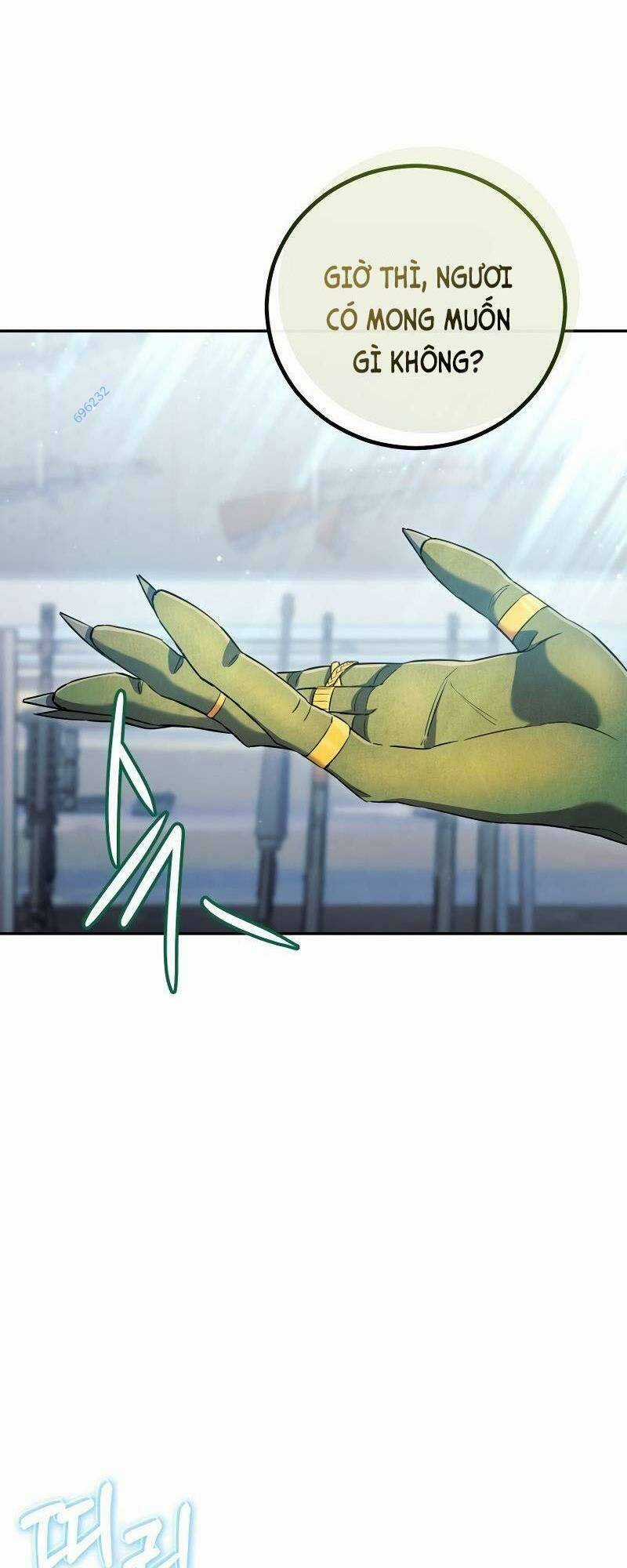 Tiểu Thuyết Mạng Do Thần Viết Chapter 13 trang 94