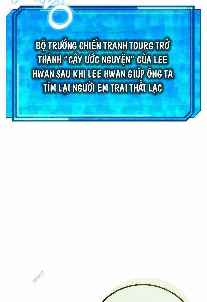 Tiểu Thuyết Mạng Do Thần Viết Chapter 13 trang 95