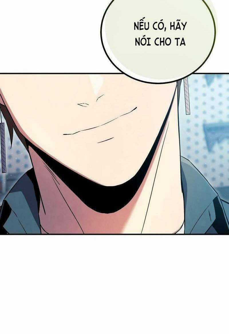 Tiểu Thuyết Mạng Do Thần Viết Chapter 13 trang 96