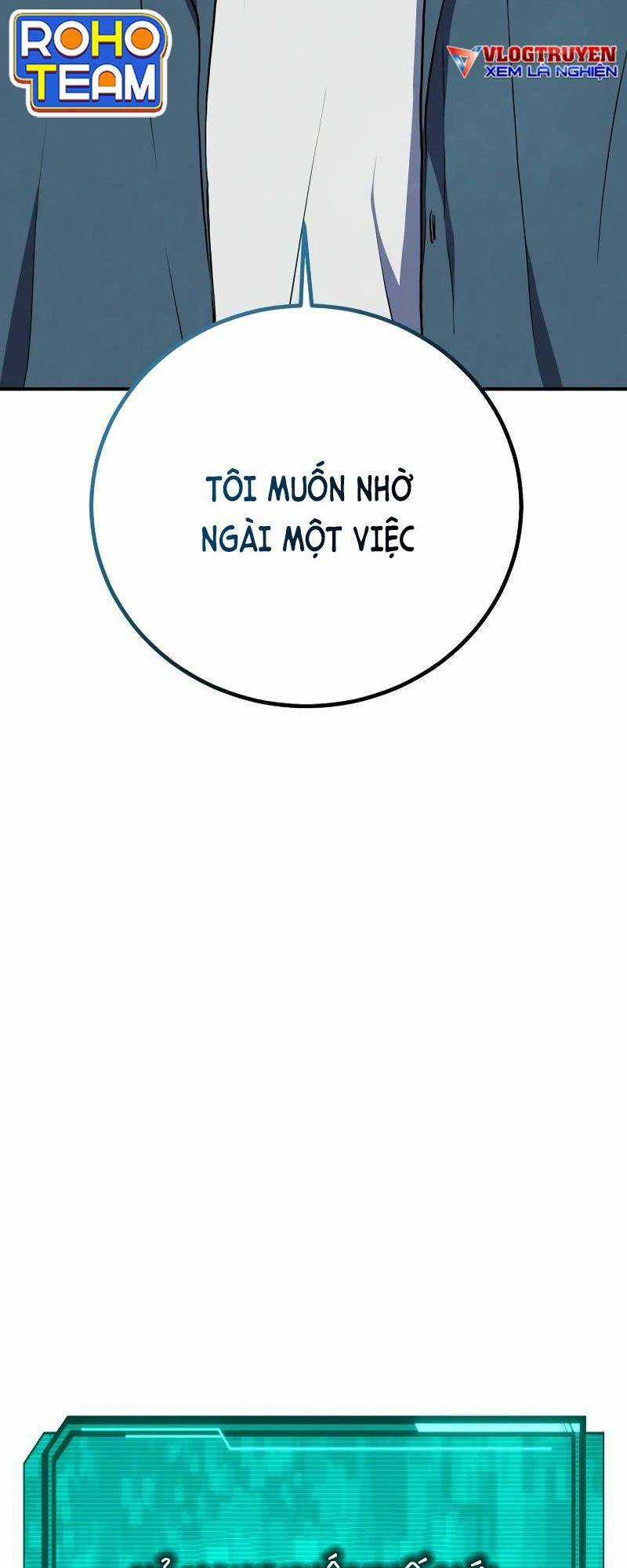 Tiểu Thuyết Mạng Do Thần Viết Chapter 13 trang 98