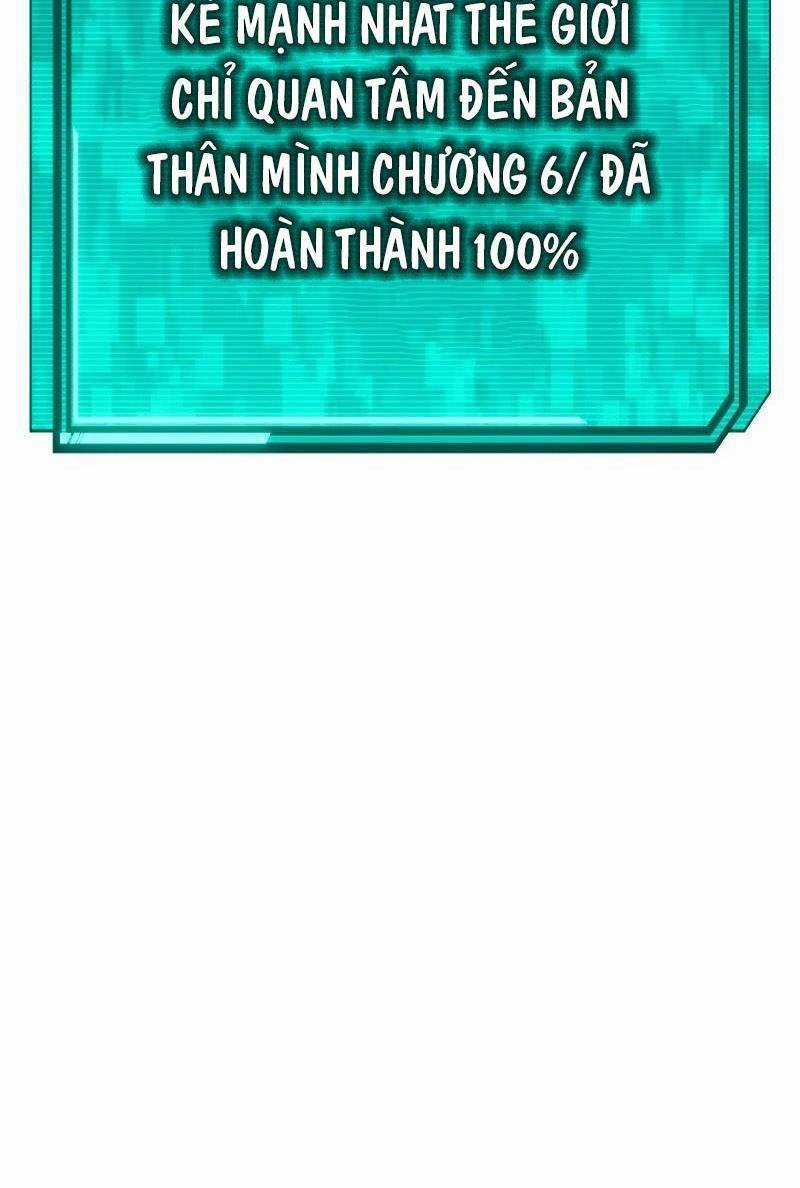 Tiểu Thuyết Mạng Do Thần Viết Chapter 13 trang 99