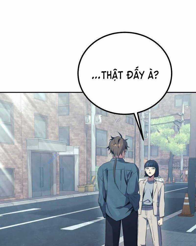 Tiểu Thuyết Mạng Do Thần Viết Chapter 14 trang 101
