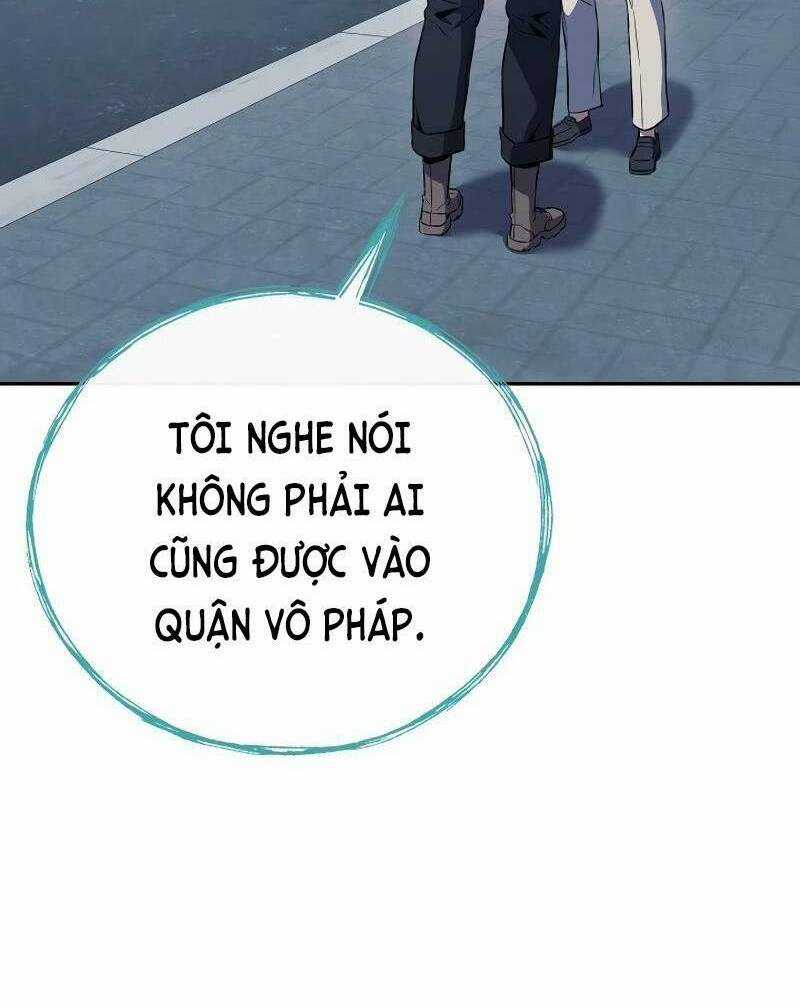 Tiểu Thuyết Mạng Do Thần Viết Chapter 14 trang 102