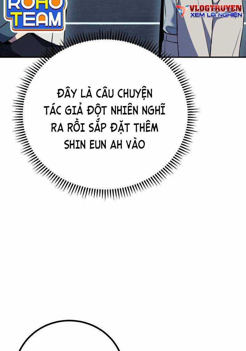 Tiểu Thuyết Mạng Do Thần Viết Chapter 14 trang 104