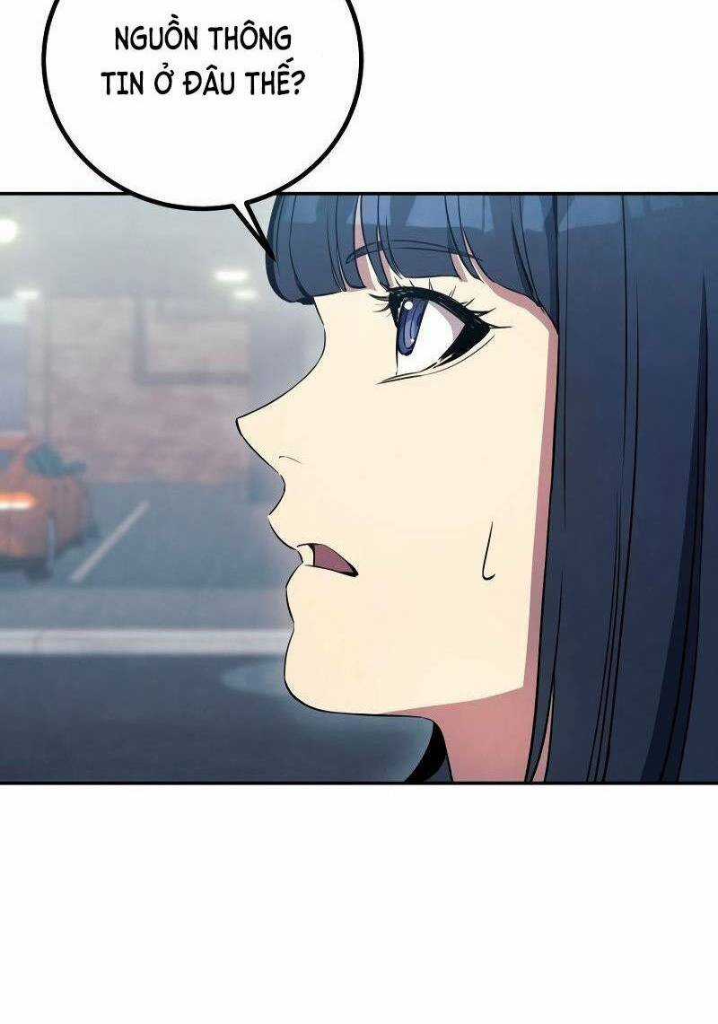 Tiểu Thuyết Mạng Do Thần Viết Chapter 14 trang 105