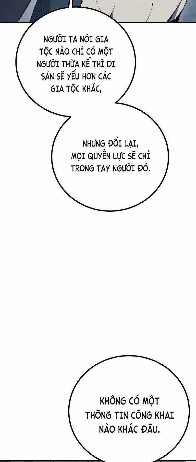 Tiểu Thuyết Mạng Do Thần Viết Chapter 14 trang 107