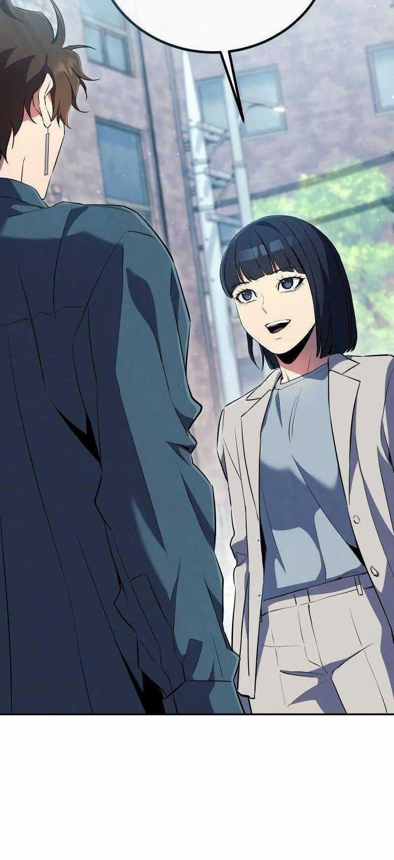 Tiểu Thuyết Mạng Do Thần Viết Chapter 14 trang 111