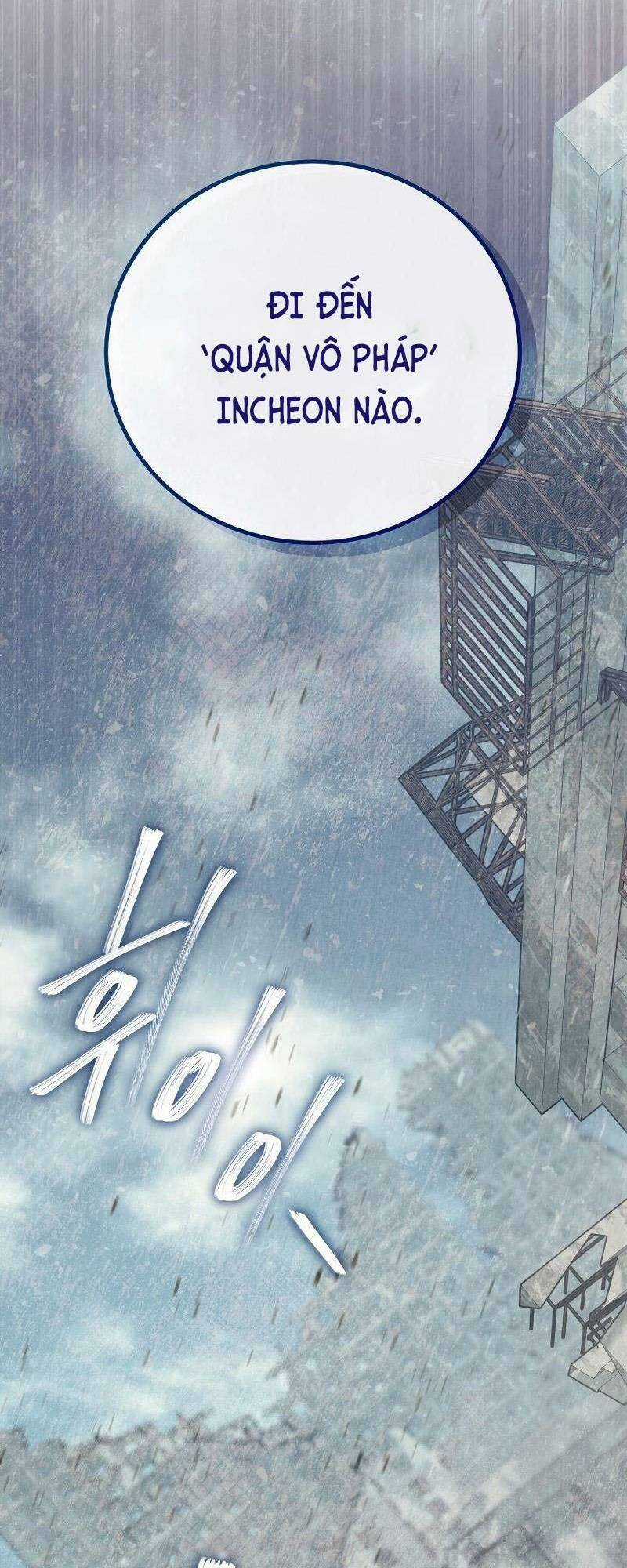 Tiểu Thuyết Mạng Do Thần Viết Chapter 14 trang 113
