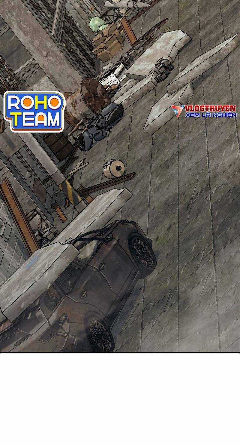 Tiểu Thuyết Mạng Do Thần Viết Chapter 14 trang 115