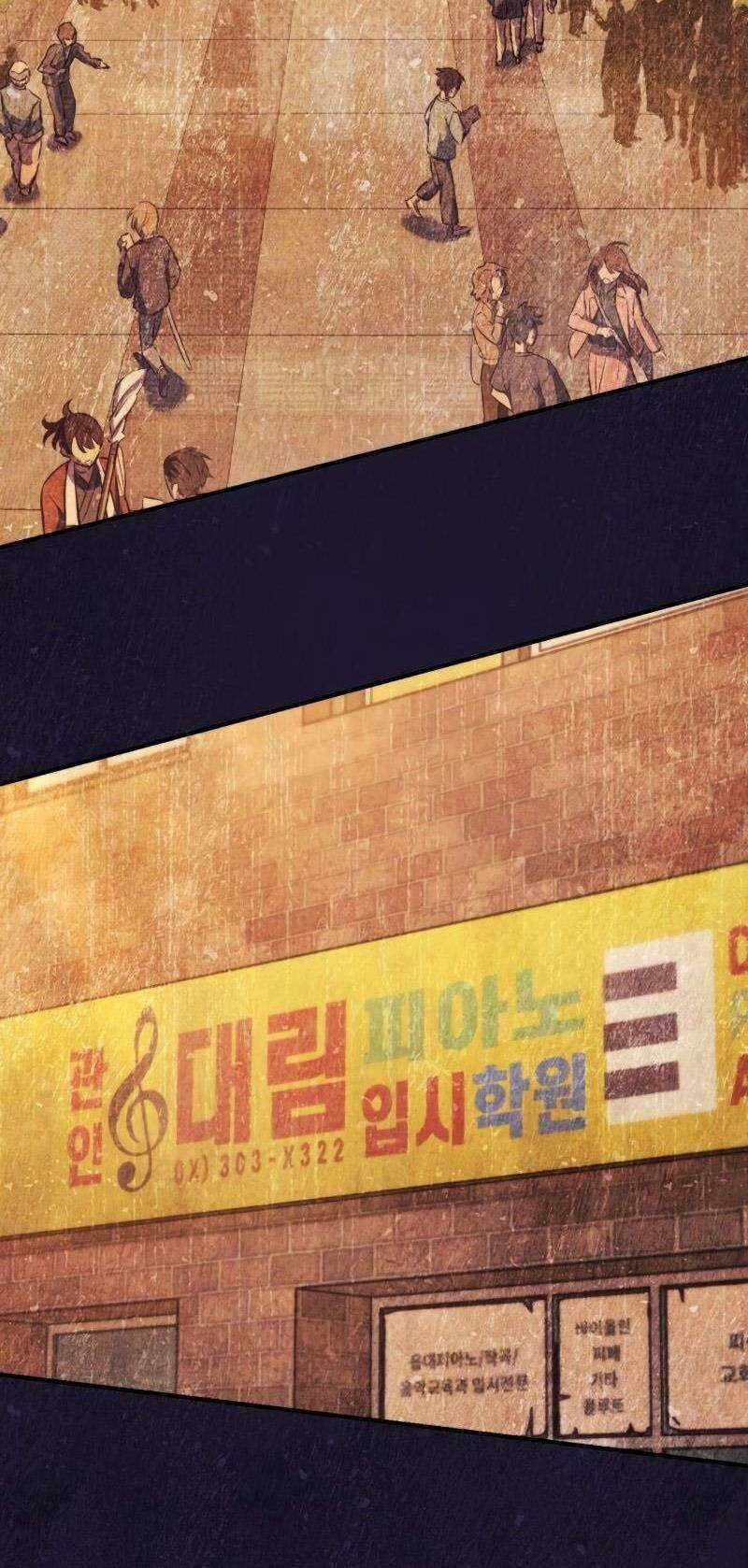 Tiểu Thuyết Mạng Do Thần Viết Chapter 14 trang 12