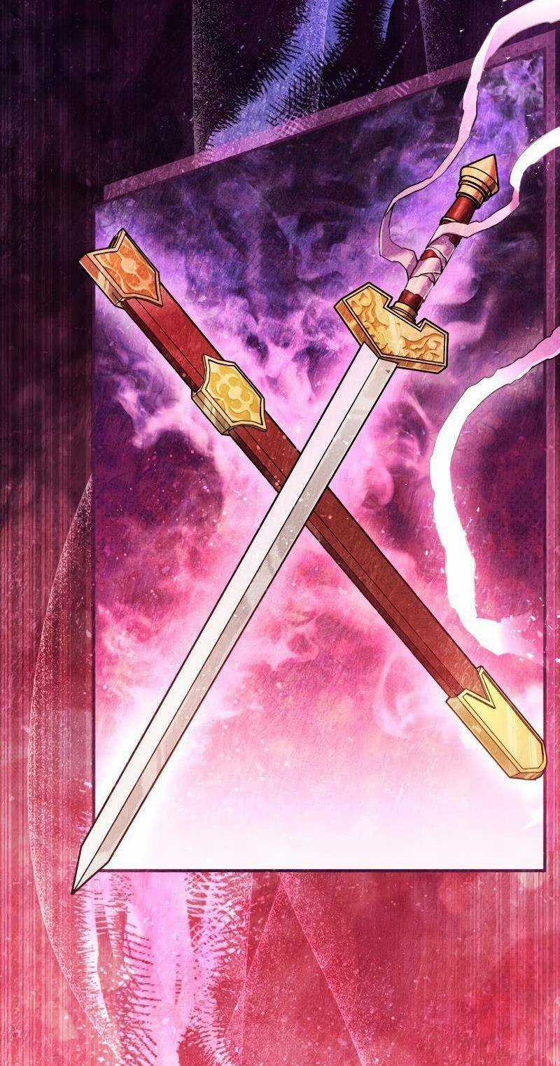 Tiểu Thuyết Mạng Do Thần Viết Chapter 14 trang 16