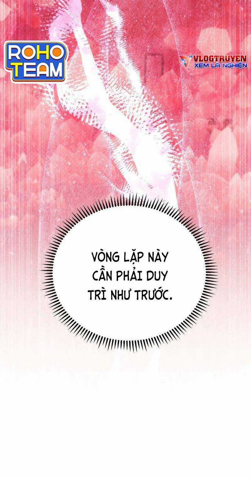 Tiểu Thuyết Mạng Do Thần Viết Chapter 14 trang 17