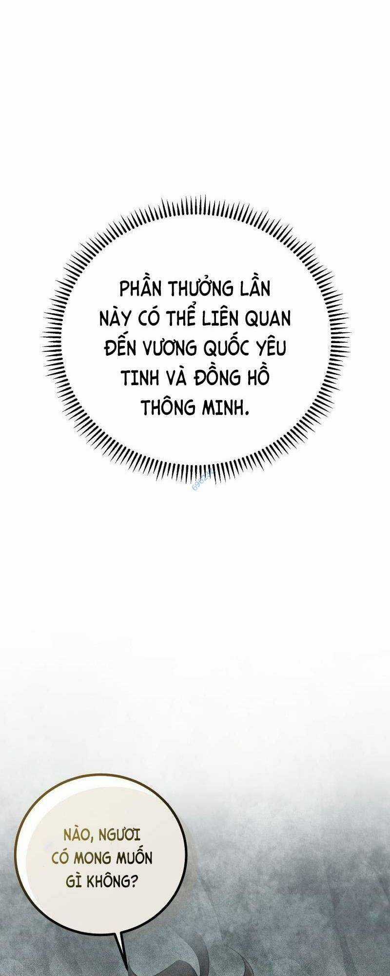 Tiểu Thuyết Mạng Do Thần Viết Chapter 14 trang 18