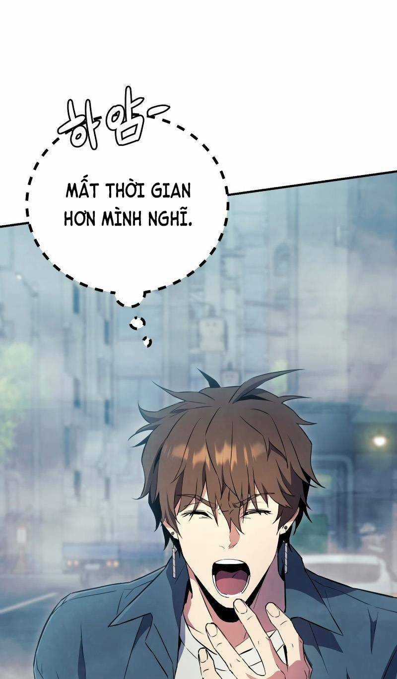 Tiểu Thuyết Mạng Do Thần Viết Chapter 14 trang 2