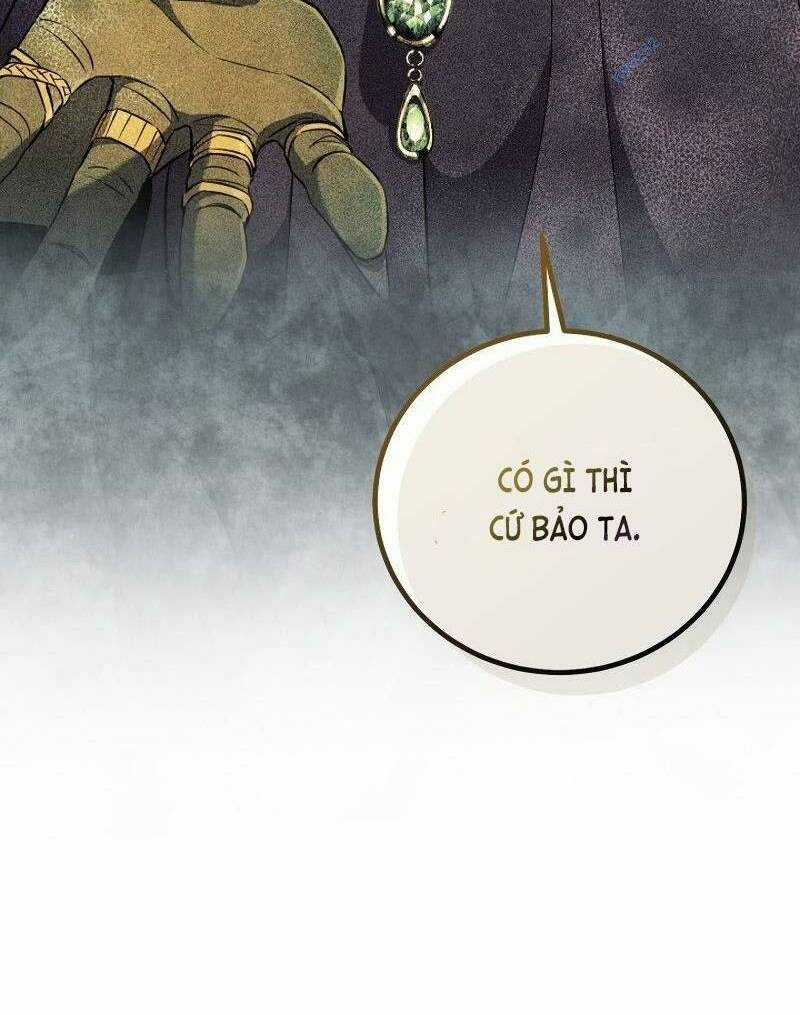Tiểu Thuyết Mạng Do Thần Viết Chapter 14 trang 20