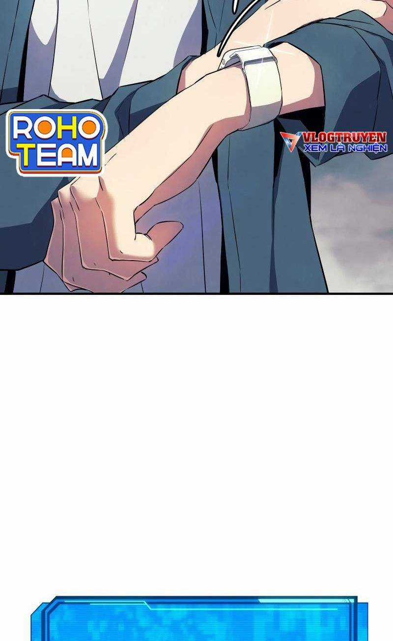 Tiểu Thuyết Mạng Do Thần Viết Chapter 14 trang 22
