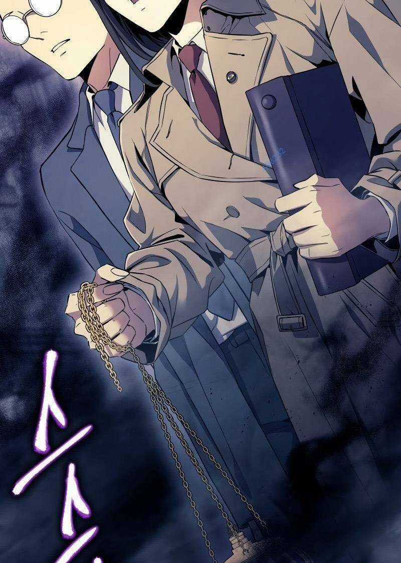 Tiểu Thuyết Mạng Do Thần Viết Chapter 14 trang 34