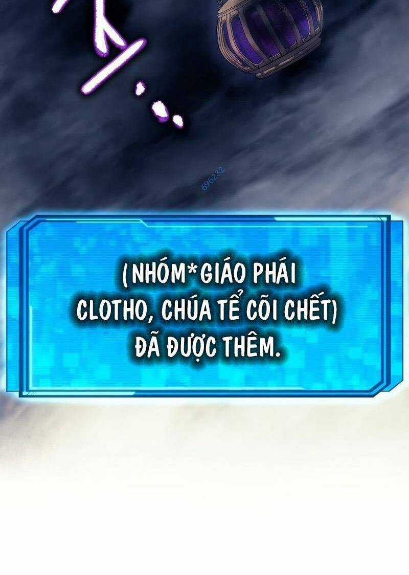 Tiểu Thuyết Mạng Do Thần Viết Chapter 14 trang 35