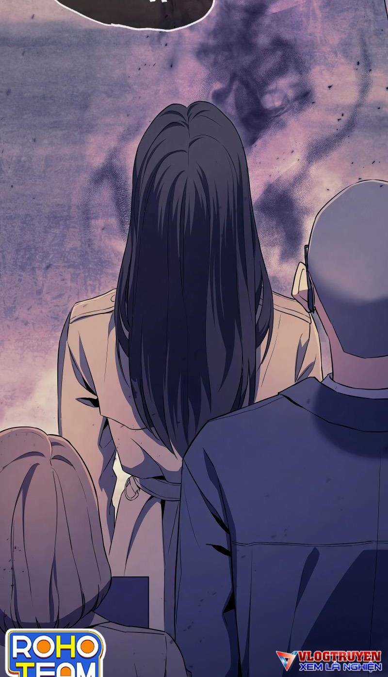 Tiểu Thuyết Mạng Do Thần Viết Chapter 14 trang 39