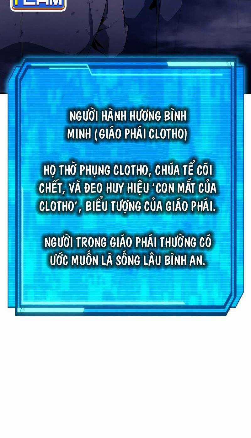 Tiểu Thuyết Mạng Do Thần Viết Chapter 14 trang 40