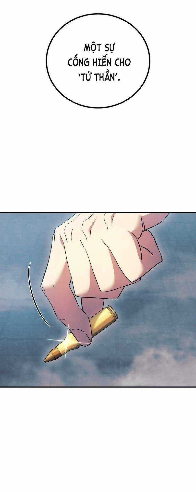 Tiểu Thuyết Mạng Do Thần Viết Chapter 14 trang 42