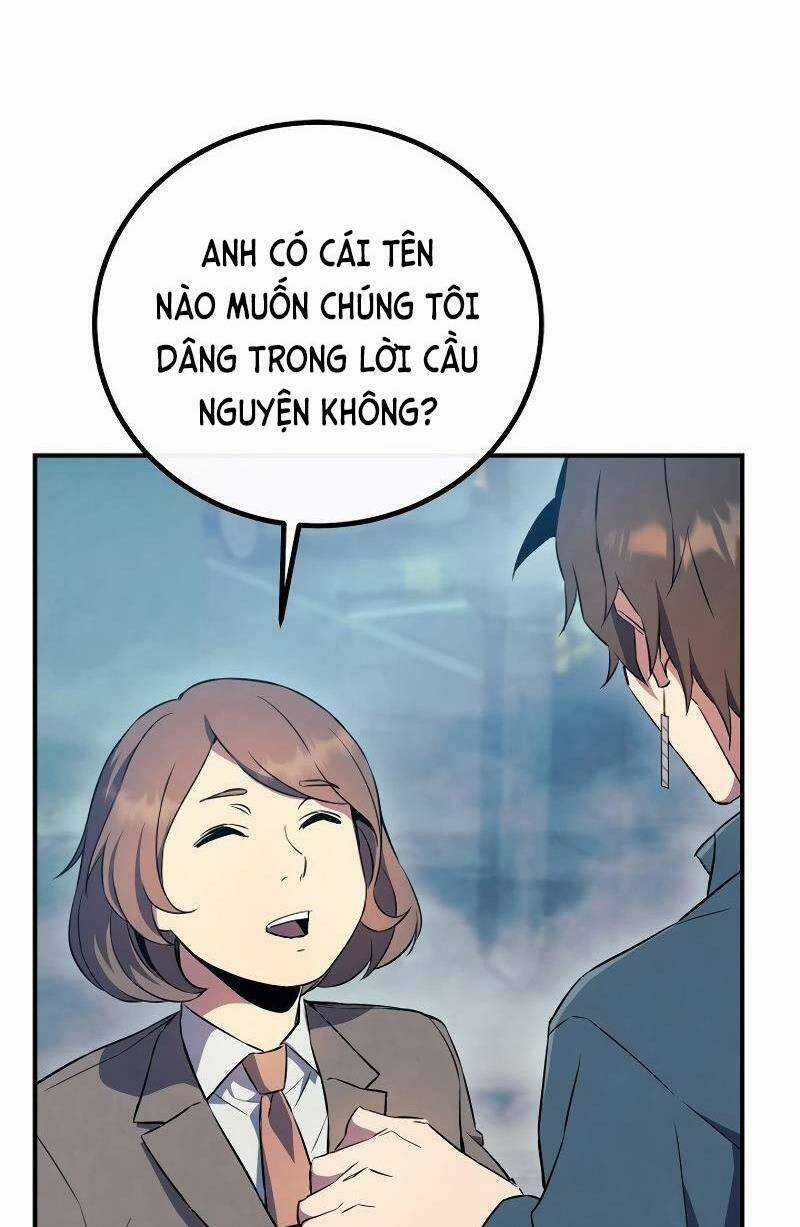 Tiểu Thuyết Mạng Do Thần Viết Chapter 14 trang 43