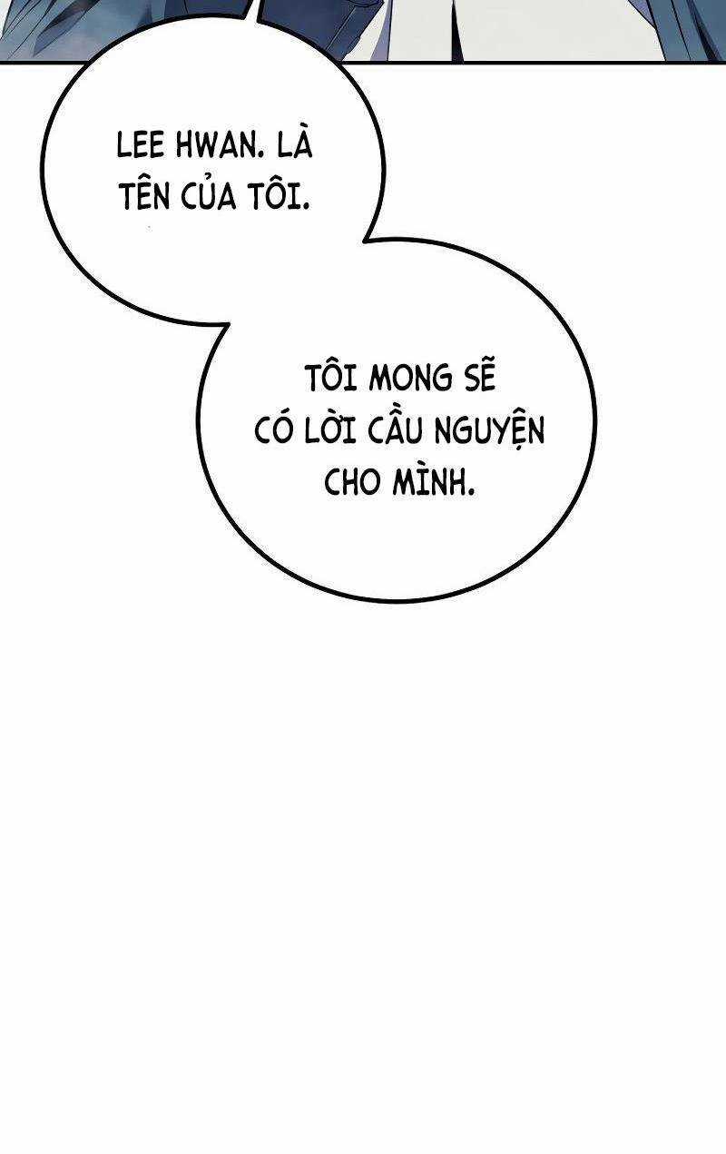 Tiểu Thuyết Mạng Do Thần Viết Chapter 14 trang 46