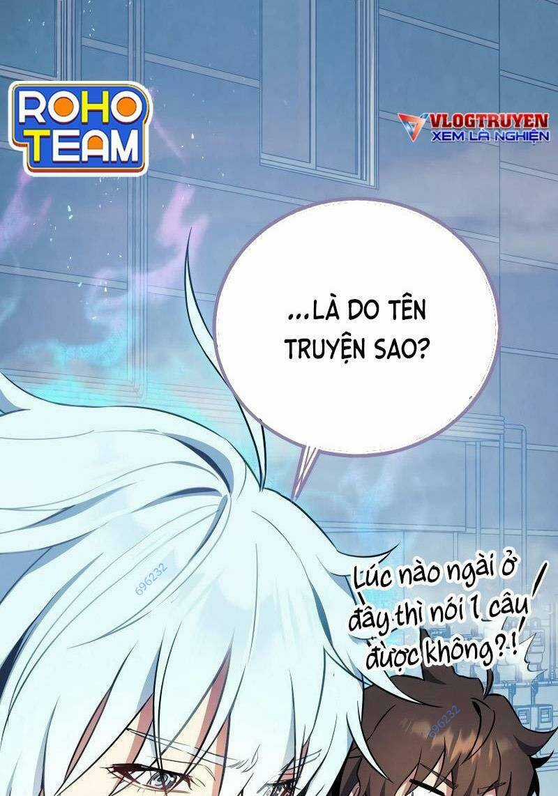 Tiểu Thuyết Mạng Do Thần Viết Chapter 14 trang 5