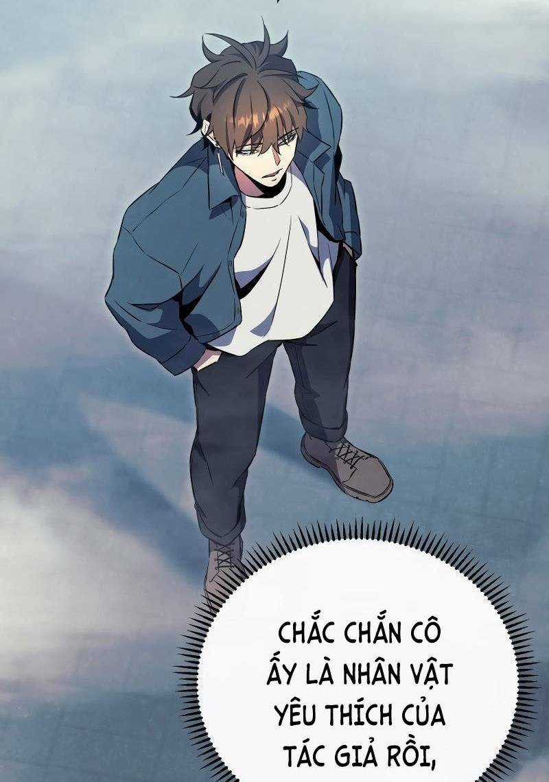 Tiểu Thuyết Mạng Do Thần Viết Chapter 14 trang 53