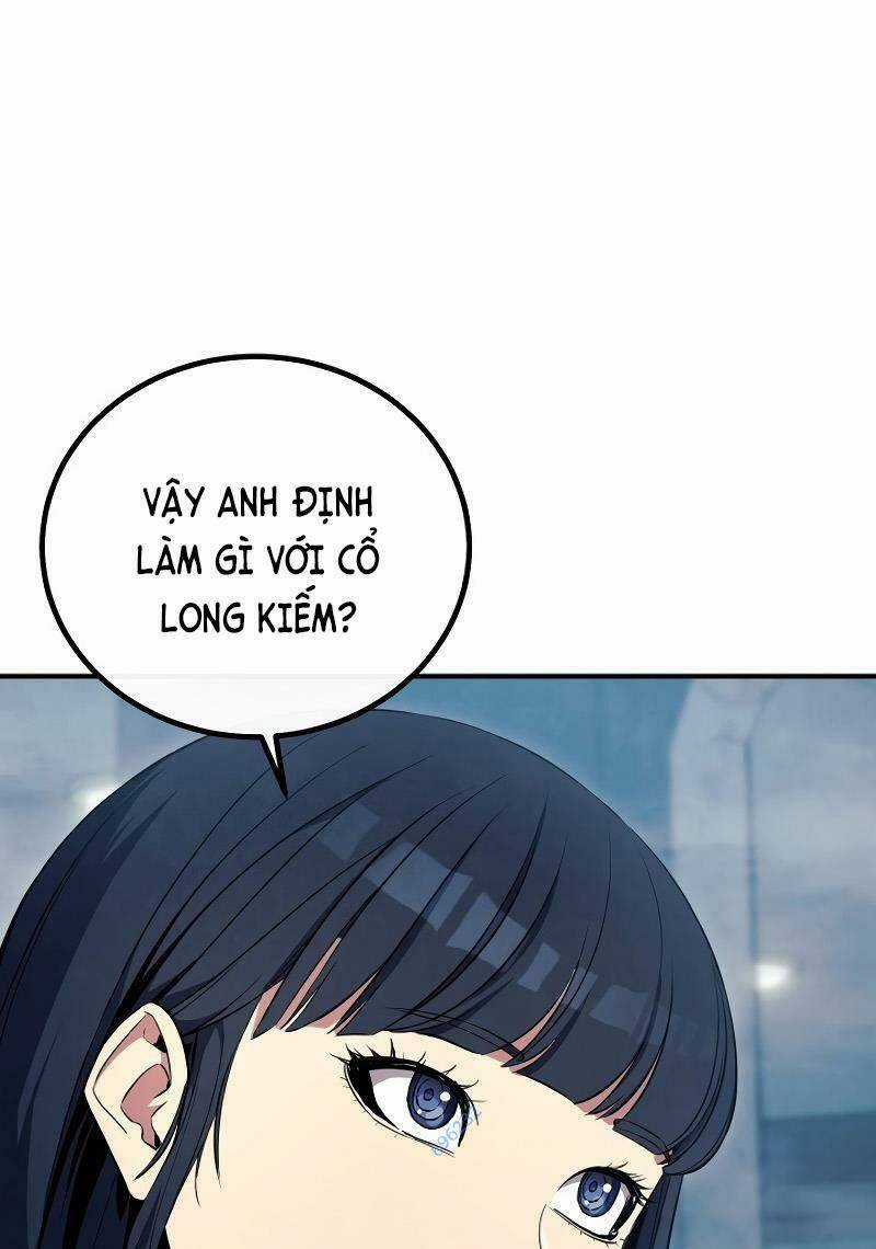 Tiểu Thuyết Mạng Do Thần Viết Chapter 14 trang 56