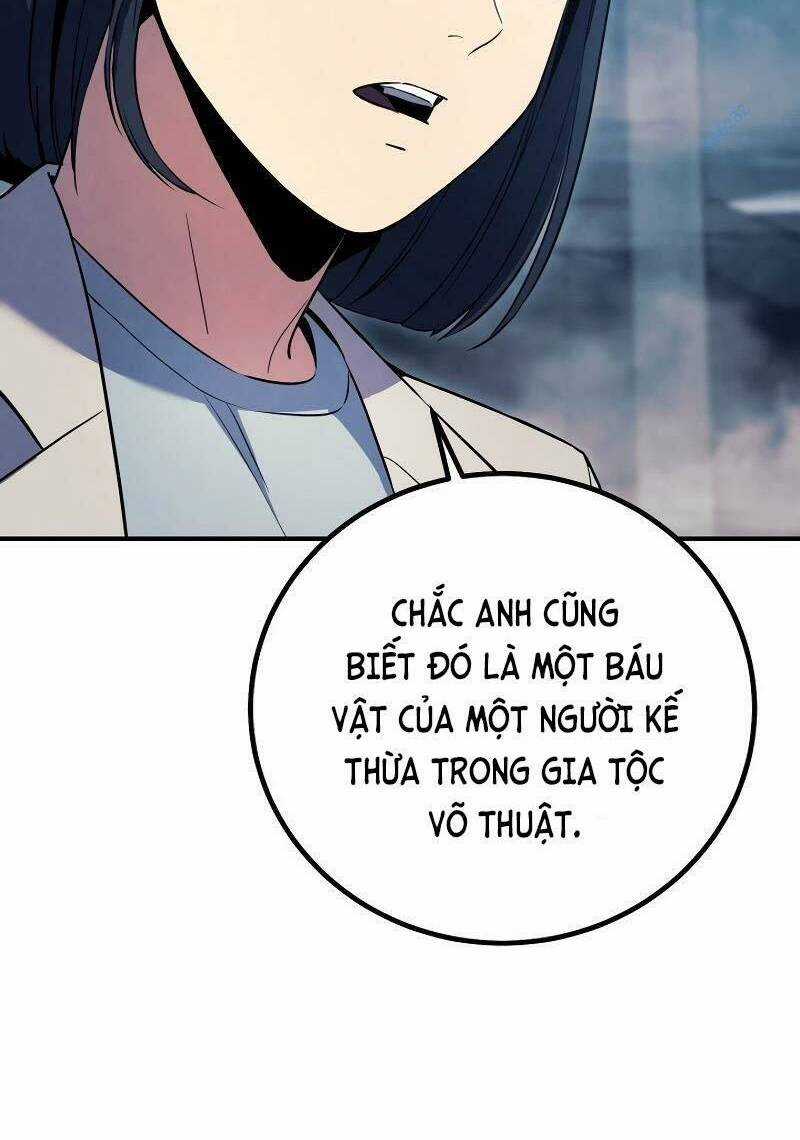 Tiểu Thuyết Mạng Do Thần Viết Chapter 14 trang 57