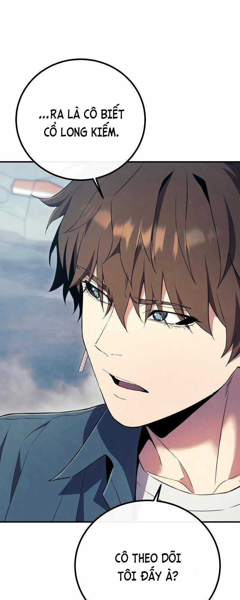 Tiểu Thuyết Mạng Do Thần Viết Chapter 14 trang 58