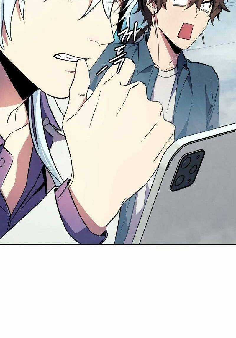 Tiểu Thuyết Mạng Do Thần Viết Chapter 14 trang 6