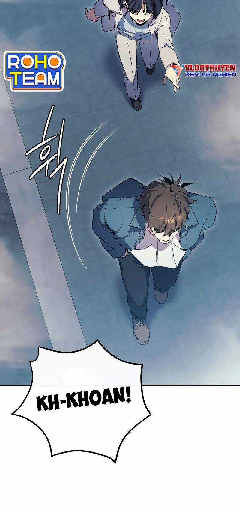 Tiểu Thuyết Mạng Do Thần Viết Chapter 14 trang 60