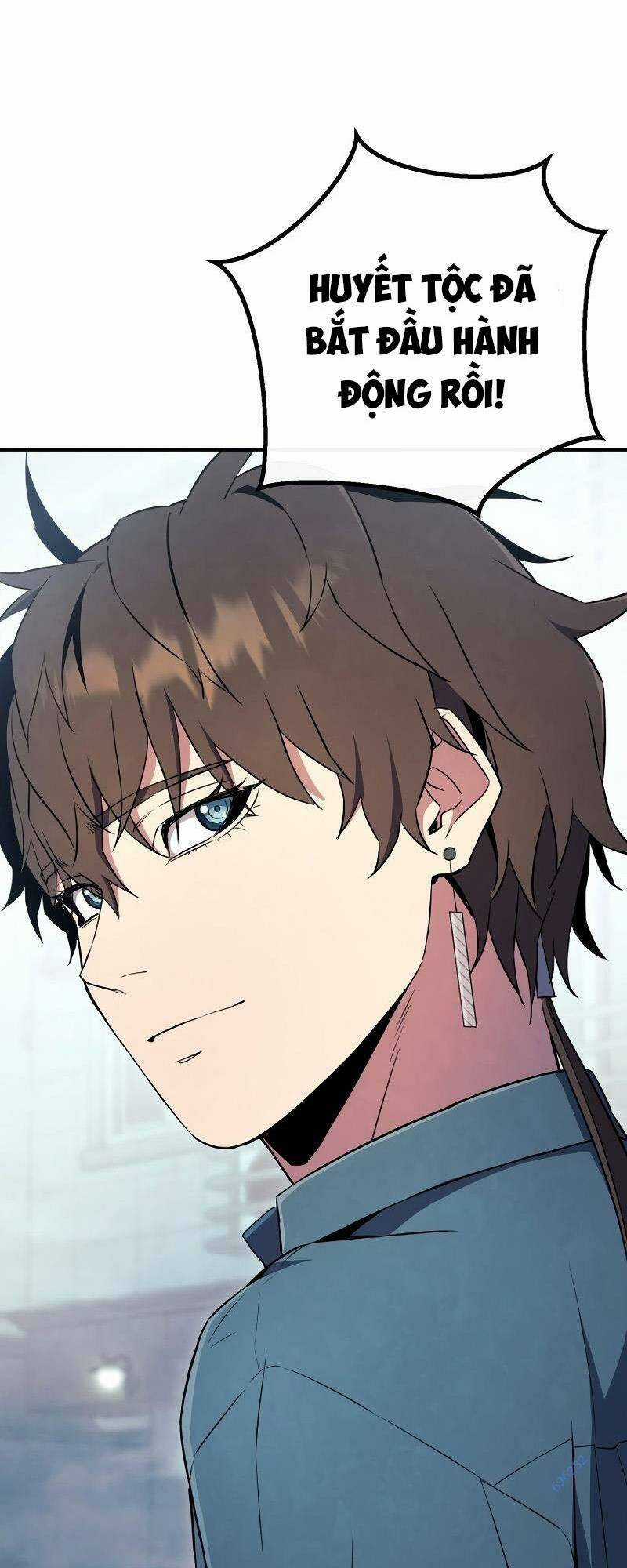 Tiểu Thuyết Mạng Do Thần Viết Chapter 14 trang 61