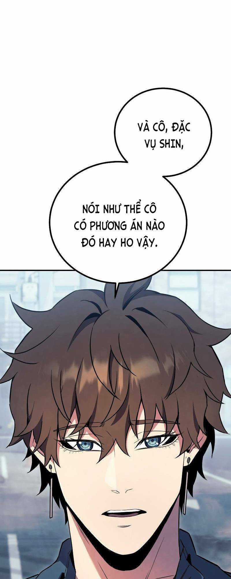 Tiểu Thuyết Mạng Do Thần Viết Chapter 14 trang 65