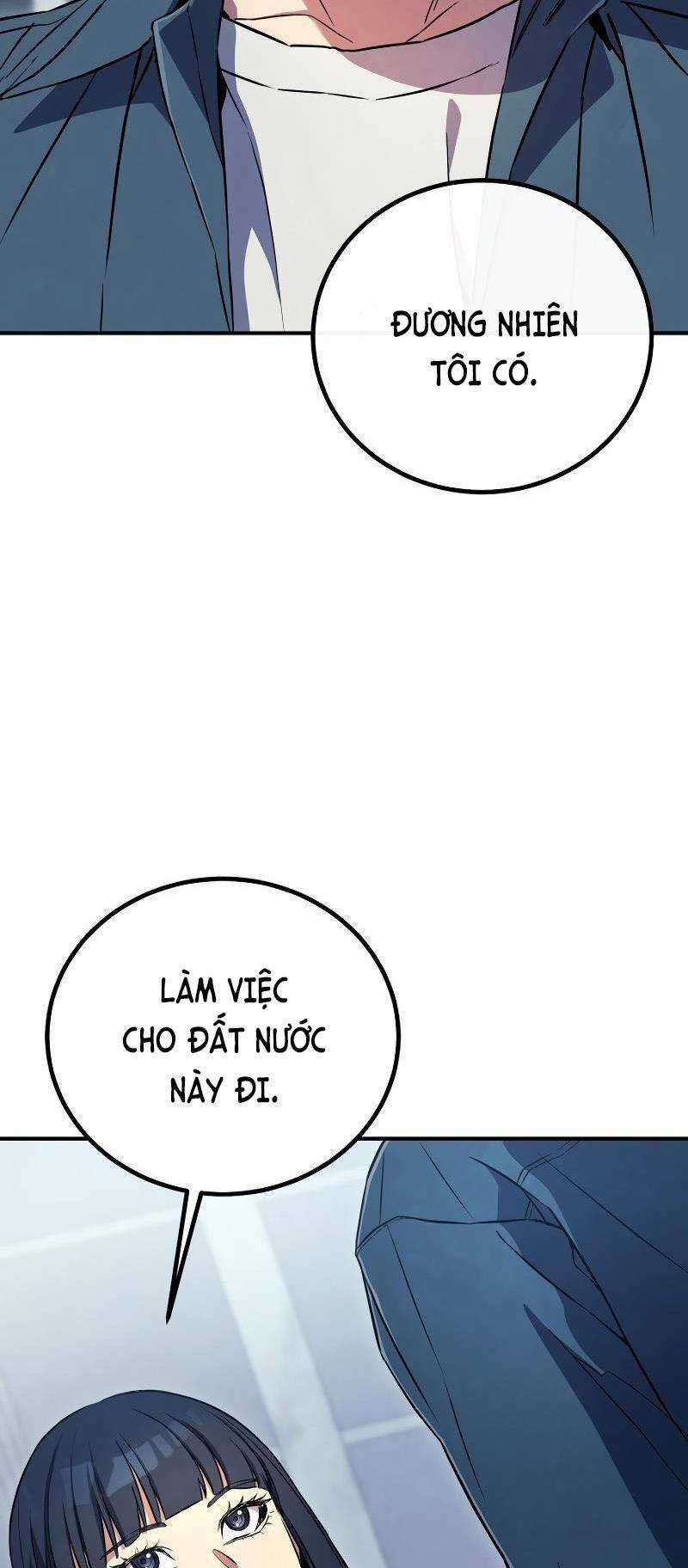 Tiểu Thuyết Mạng Do Thần Viết Chapter 14 trang 66