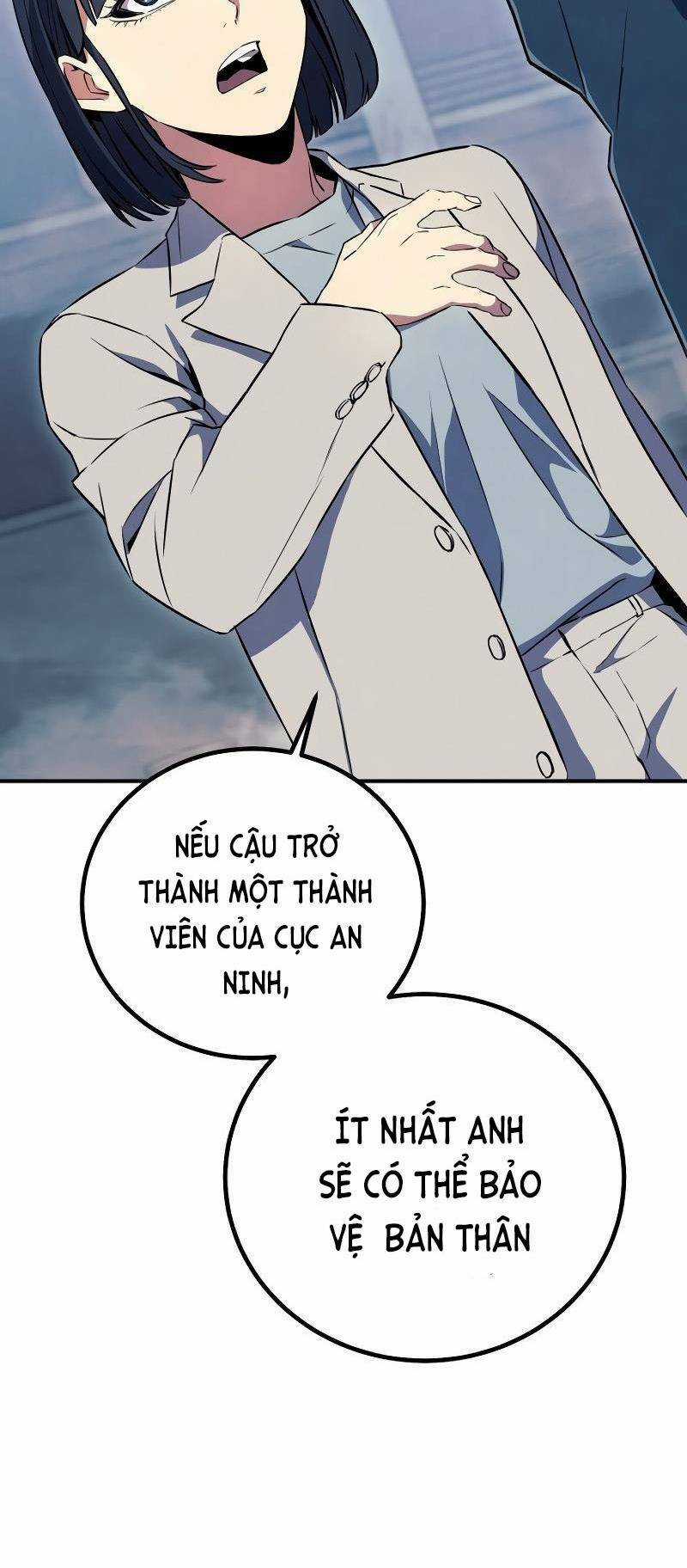 Tiểu Thuyết Mạng Do Thần Viết Chapter 14 trang 67