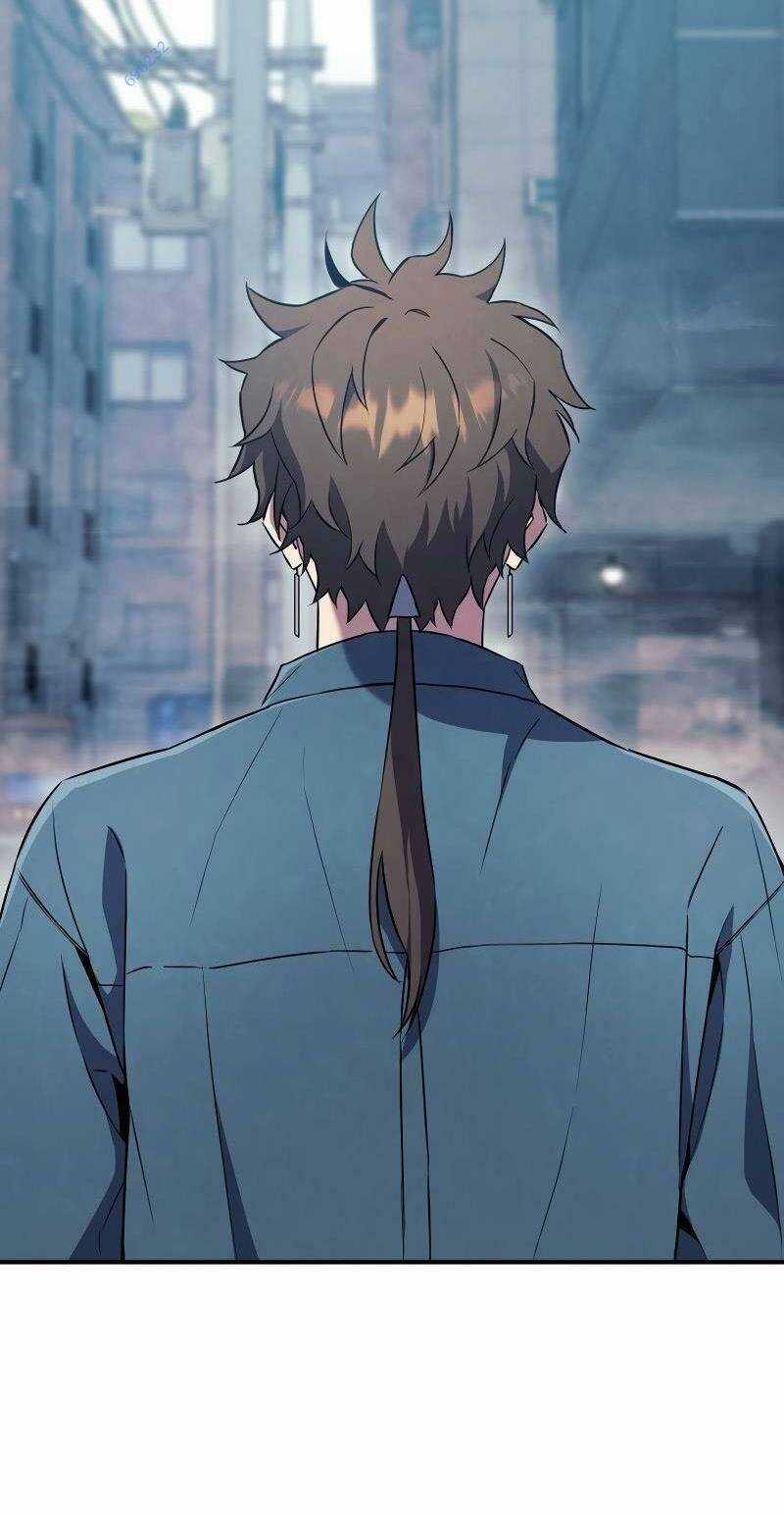Tiểu Thuyết Mạng Do Thần Viết Chapter 14 trang 70