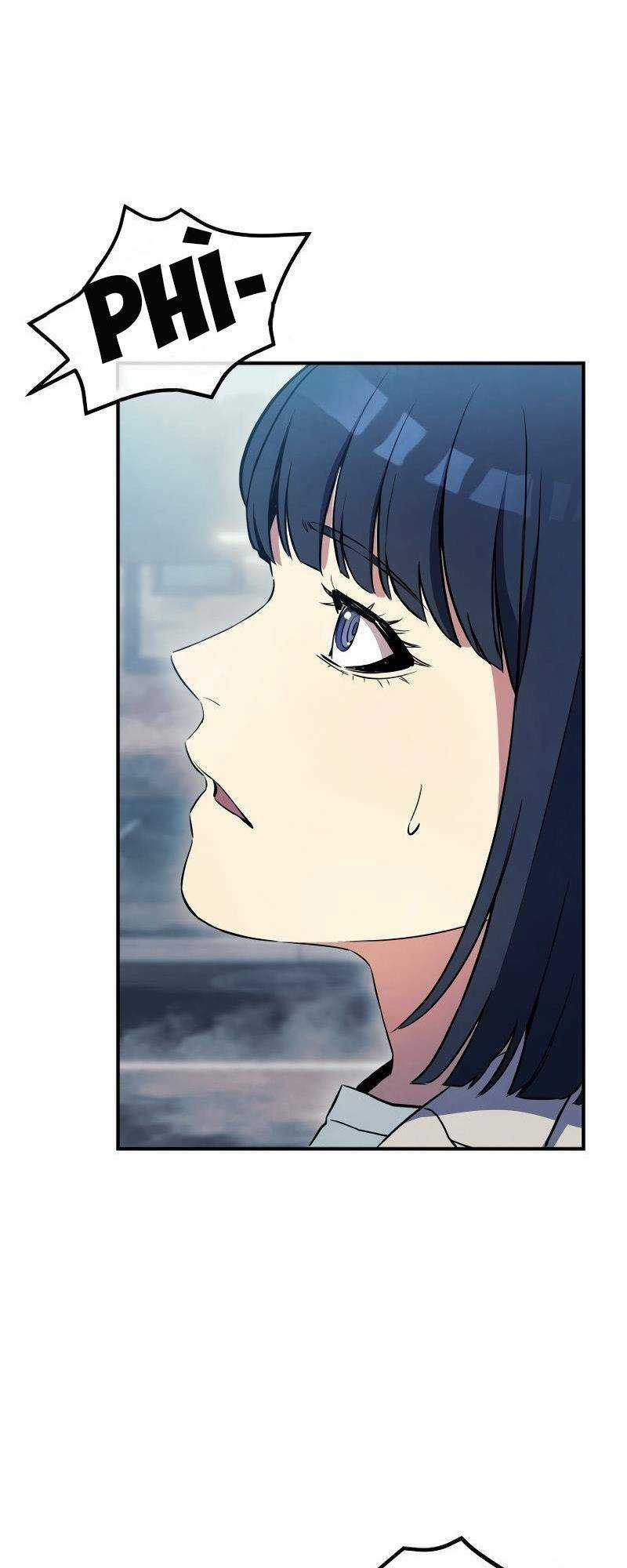 Tiểu Thuyết Mạng Do Thần Viết Chapter 14 trang 71