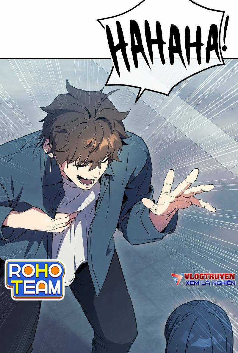 Tiểu Thuyết Mạng Do Thần Viết Chapter 14 trang 72
