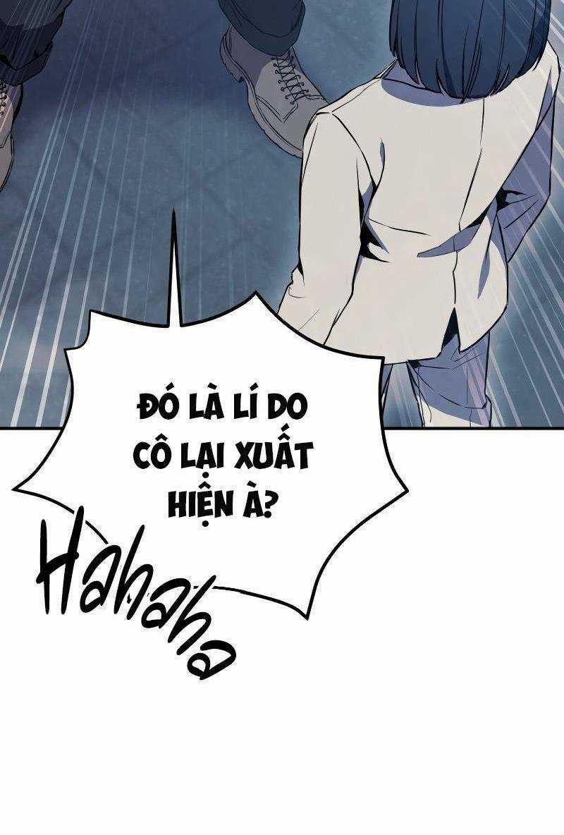 Tiểu Thuyết Mạng Do Thần Viết Chapter 14 trang 73