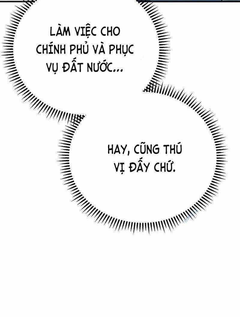 Tiểu Thuyết Mạng Do Thần Viết Chapter 14 trang 75