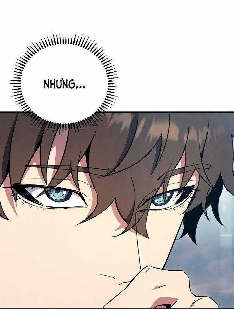 Tiểu Thuyết Mạng Do Thần Viết Chapter 14 trang 76