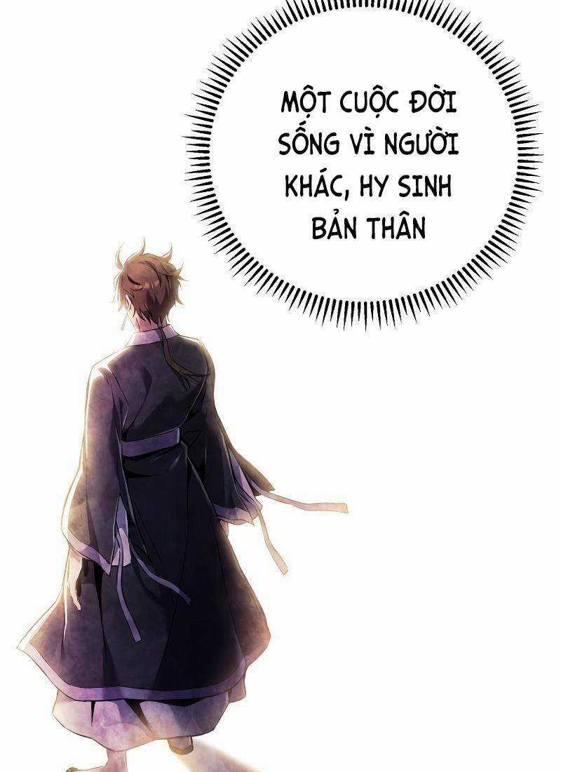 Tiểu Thuyết Mạng Do Thần Viết Chapter 14 trang 78