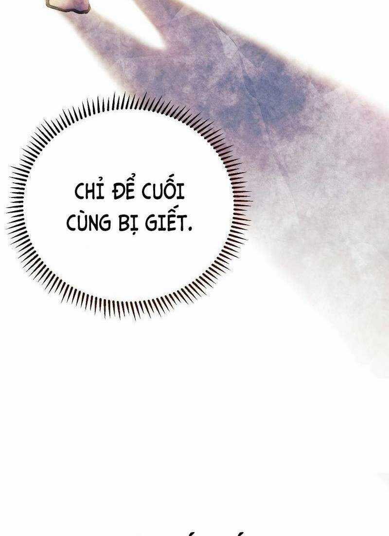 Tiểu Thuyết Mạng Do Thần Viết Chapter 14 trang 79