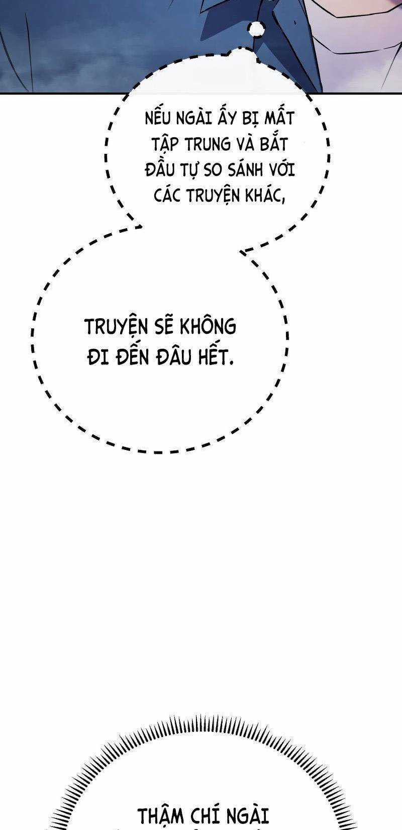 Tiểu Thuyết Mạng Do Thần Viết Chapter 14 trang 8