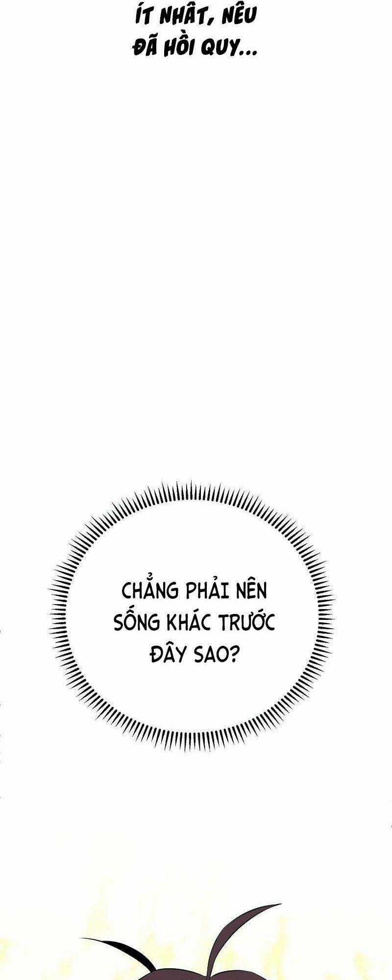 Tiểu Thuyết Mạng Do Thần Viết Chapter 14 trang 80