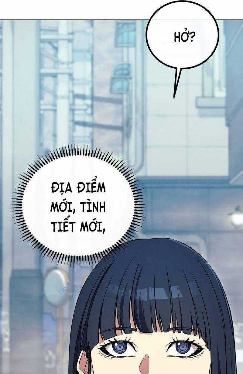 Tiểu Thuyết Mạng Do Thần Viết Chapter 14 trang 82