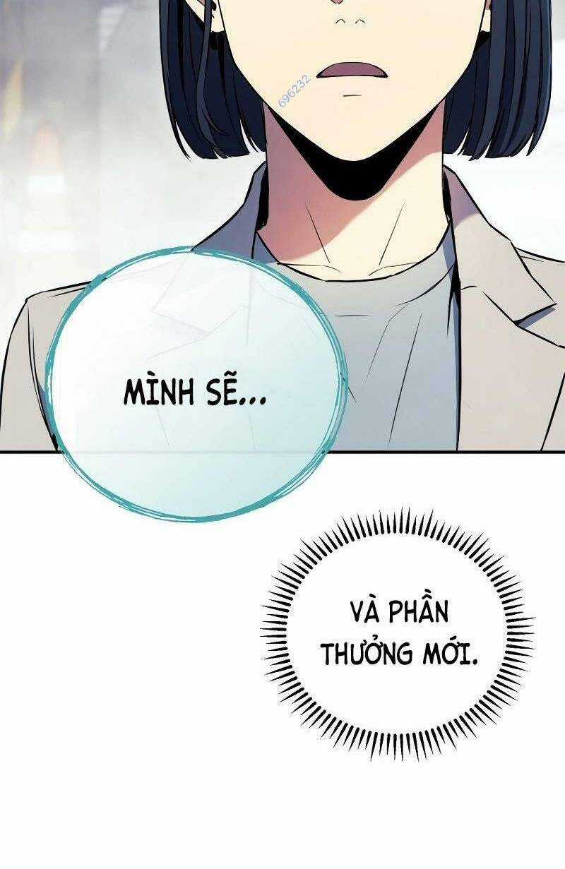 Tiểu Thuyết Mạng Do Thần Viết Chapter 14 trang 83